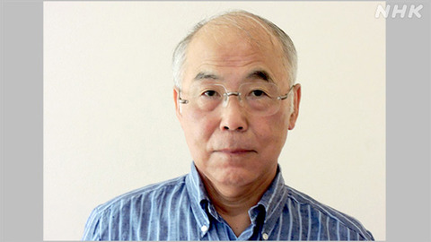 D4C16F7D-FCAA-4441-870B-E5D75EE86B56