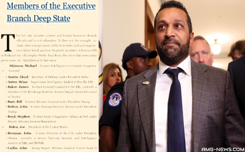 83B03F7C-2520-4AED-B6B8-D7746ECDB860