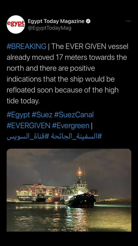 AE358BB7-AD64-4BFE-A4BF-6FDB101FAFC9