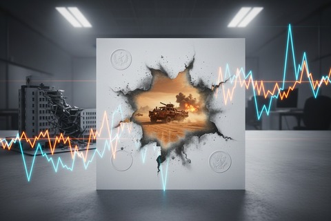 A9F35998-6AB3-4F00-8500-8EA0A4B4AA09