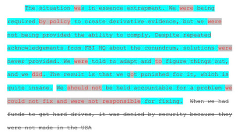 650137BB-AC85-47B9-AF00-461FD1D5F29B