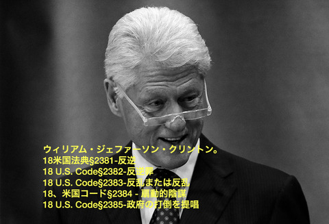 307861B1-08AE-4E76-BF37-CFEA4DD83E17