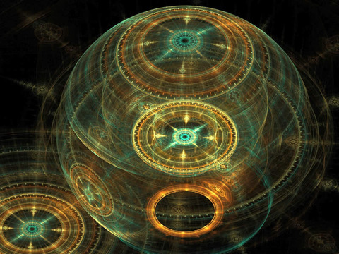 B0FFCDC1-B47E-4BDE-A5EA-1E018C4DBFCD