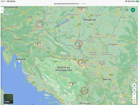 5C7F0E8C-F7B1-4F88-916B-F60576845D6A