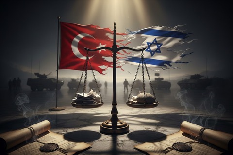 0B2DBD19-9E86-433E-BE10-5B387BBDBE75