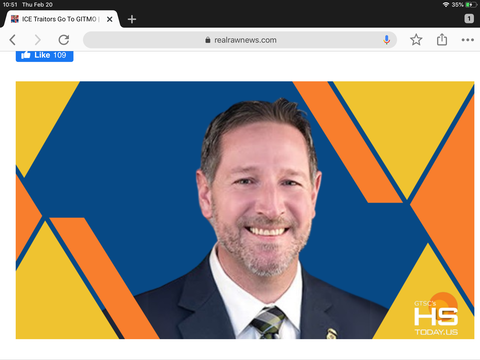 D8C6859E-2ADE-466E-8527-F18F0A0B01DE