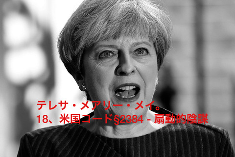 F61CCEEC-43EE-424E-98CD-1E249BF6B84F
