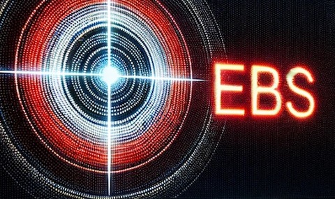 362F2DE5-04D5-4CB2-B436-EB4F33CE476E
