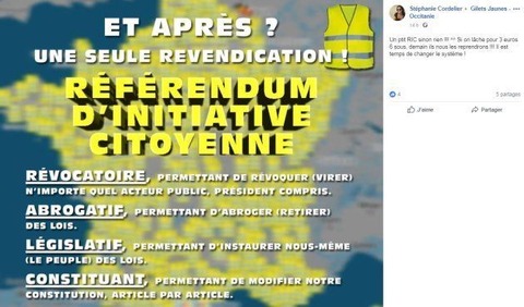 AB09E8FA-A717-482C-AEC8-8DAD40A1F7B1