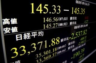 11A95719-5E2D-4A86-AB75-D244E28A8315