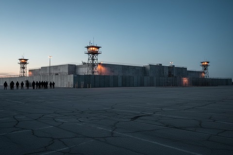 867622B4-9B27-4C5D-8E91-50352DC1BEC0