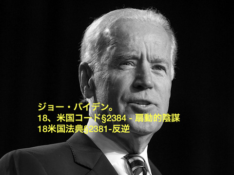 5D449D0F-9097-453F-B578-02B9A70EDFCB