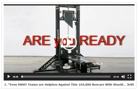 C4211976-B86B-412D-8419-5990215B800F