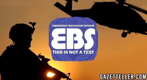 E48C349E-CE14-4BC8-ADCF-F63EB518B56D