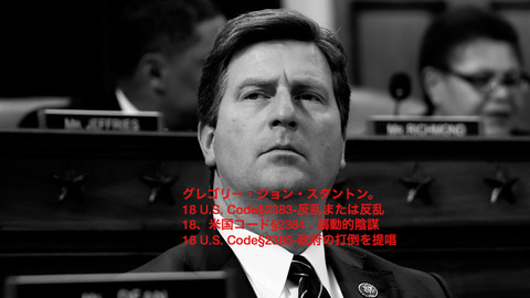 D84D494E-1596-4D88-BC5C-56A56F51C250