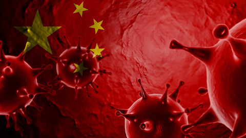 92517F54-226D-4A50-8BAF-2FDB2AE3A4B6