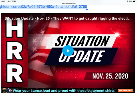 E586C950-96CE-4A77-83A7-8F0D97AADA84