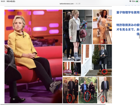 60568A5E-20B3-4723-BCA6-20A01DC73467