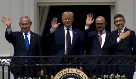 2C0CE927-14D5-41BC-9052-3716C0D794BA