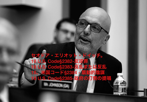 24B9D708-62D1-42BA-9575-E28D7DC8060B