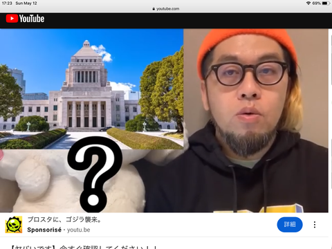 E2B460E6-1DD3-4729-BA7C-DA28F586514E