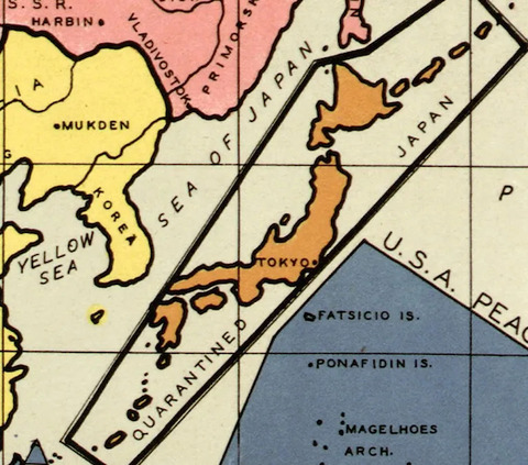 D62DB9CD-025F-475D-8719-997FA6E0787B