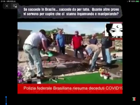 06CAC473-59AD-452A-BD75-3BD9A1E966DD