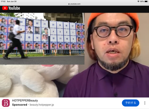 47EE8A97-57E7-4A4B-819F-7BBB4D57B655