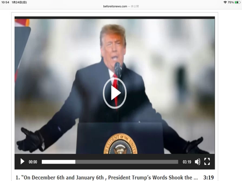 D19F1BDB-0A6D-4144-A267-6AA75FF20FDB