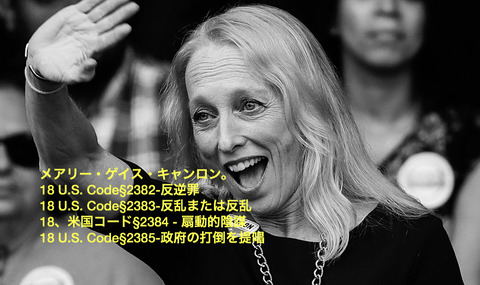 8875C962-4253-4056-BC2E-415D4A0C954D
