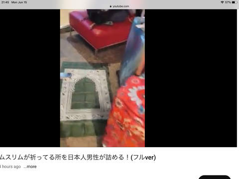 D7F6DCB7-DC8A-4FFB-866D-86A5A115017A