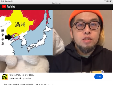 3B66397C-001E-493E-89A6-7C2CF4AE4E41