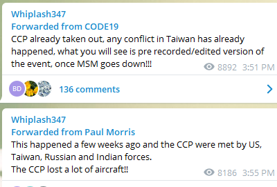 BDB3DA43-C7EB-43AE-A77E-C956C3953A32