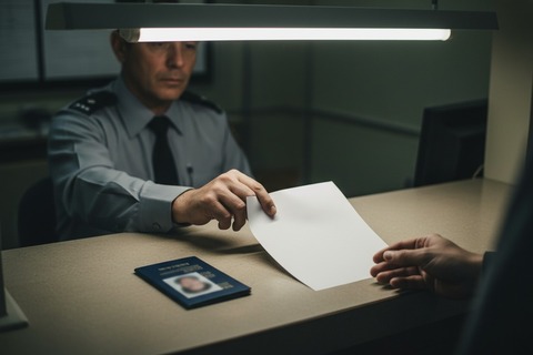 C00EB47A-E180-496D-B6B3-E67289EAD6A6