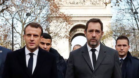 A468C20A-738A-4364-BBF9-66838F23B685