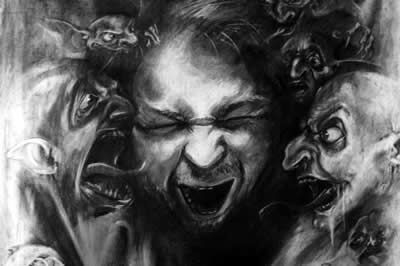 A89500D3-BA83-4144-9400-87507B090434