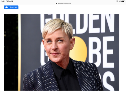 ECA14338-7462-4707-BA31-CCAFC0D27E55