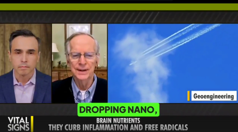 5B3C7823-D838-4A4E-B82B-8A6D3C5BF155