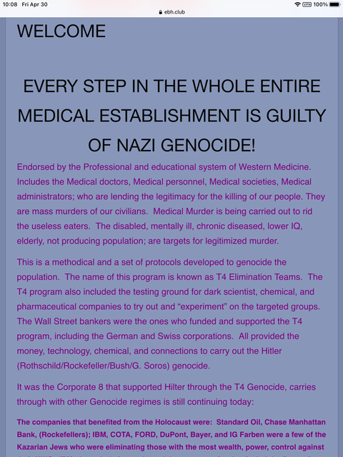 AB469340-55FD-4C41-BECE-857E1568D69D