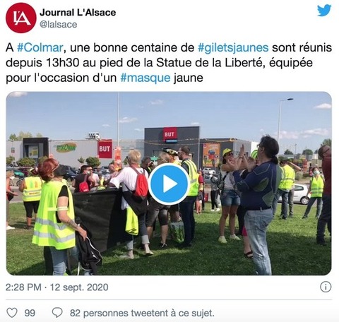 43CD2612-30FC-4DC1-BE0E-C4872495B000