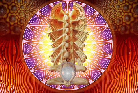 4E933234-1ACE-4C83-B47C-B21A56EFFC1D