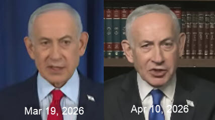 EC6438A5-72DA-40B8-9FE1-D093B3879659