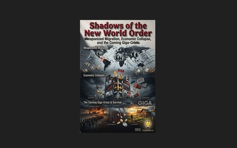 F713AD9A-E030-45CC-B474-1D3B3CB791B1