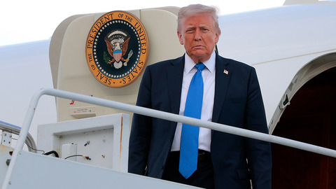 B72394C8-17ED-4EB6-9E12-77C5343D62BF