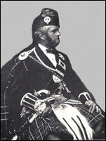 B1D5B35C-09EC-426D-B50A-1109E645CADB