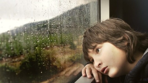 1D64F405-9077-4679-845A-9A99FB2AAD51