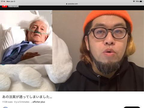 6B502ADF-DCFB-4543-97BF-07FFBE321FCB