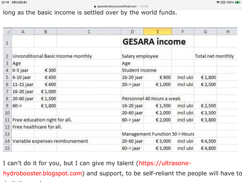 1440C2D6-4DAA-4C06-8817-4AC1F5B466E0