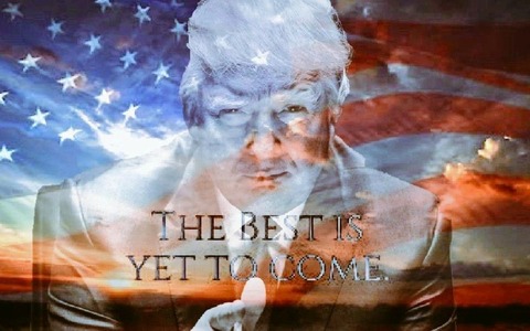 0FA64B93-C891-4CC8-AFD6-E92D5C089AEC