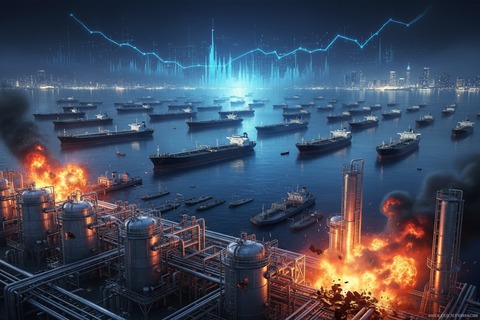 617B4D67-5876-41D8-BCA7-7C7F1E289835